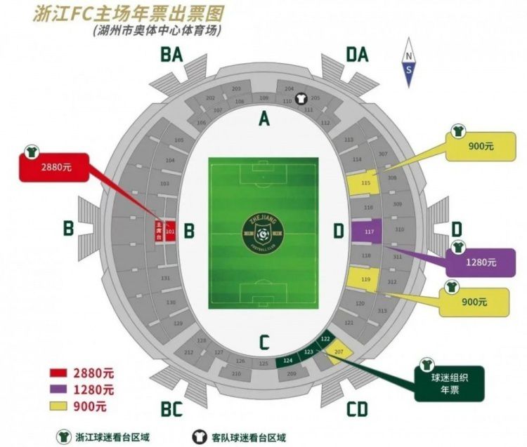 记者：“在今晚这场必须获胜的比赛中只有一次射正，我知道你说你们表现得相当不错，但缺乏机会是否让人失望？滕哈赫：“是的，我认为比赛就是这样。